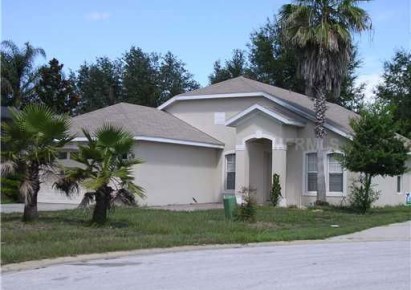 dom na sprzedaż - Stany Zjednoczone, Daytona Beach