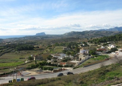 mieszkanie na sprzedaż - Hiszpania, Alicante.