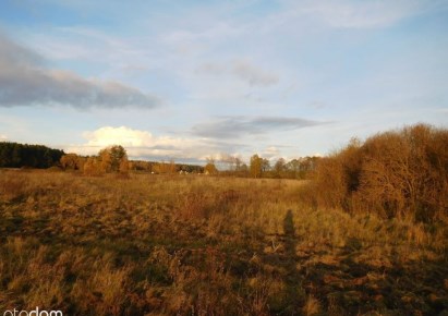 działka na sprzedaż - Dobra (Szczecińska), Wołczkowo