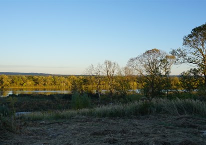 działka na sprzedaż - Kołbaskowo, Kurów